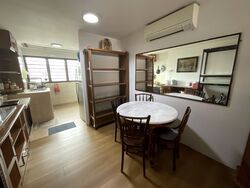 Blk 403 Sin Ming Garden (Bishan), HDB 3 Rooms #632952781